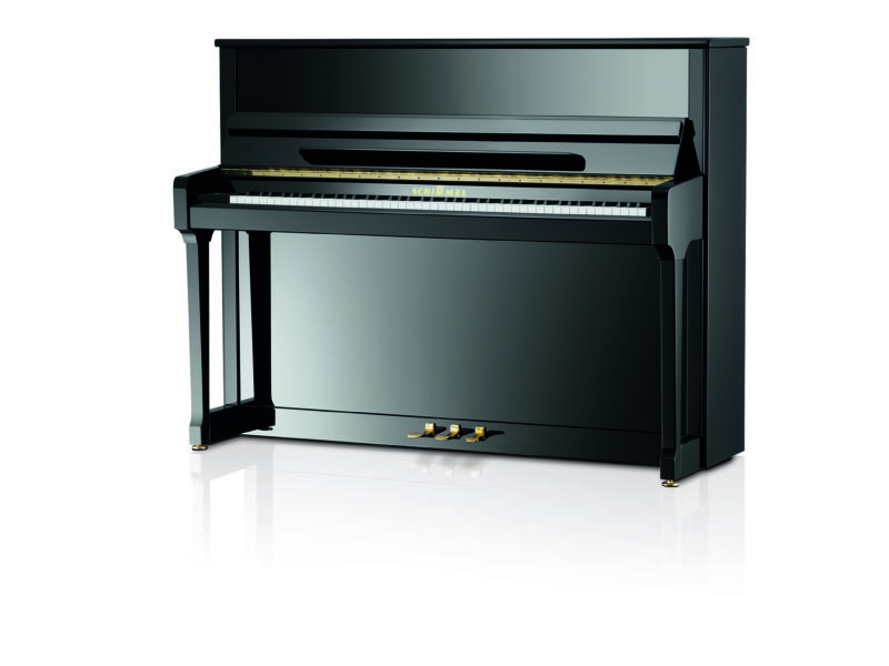 PIANO SCHIMMEL_C116_T