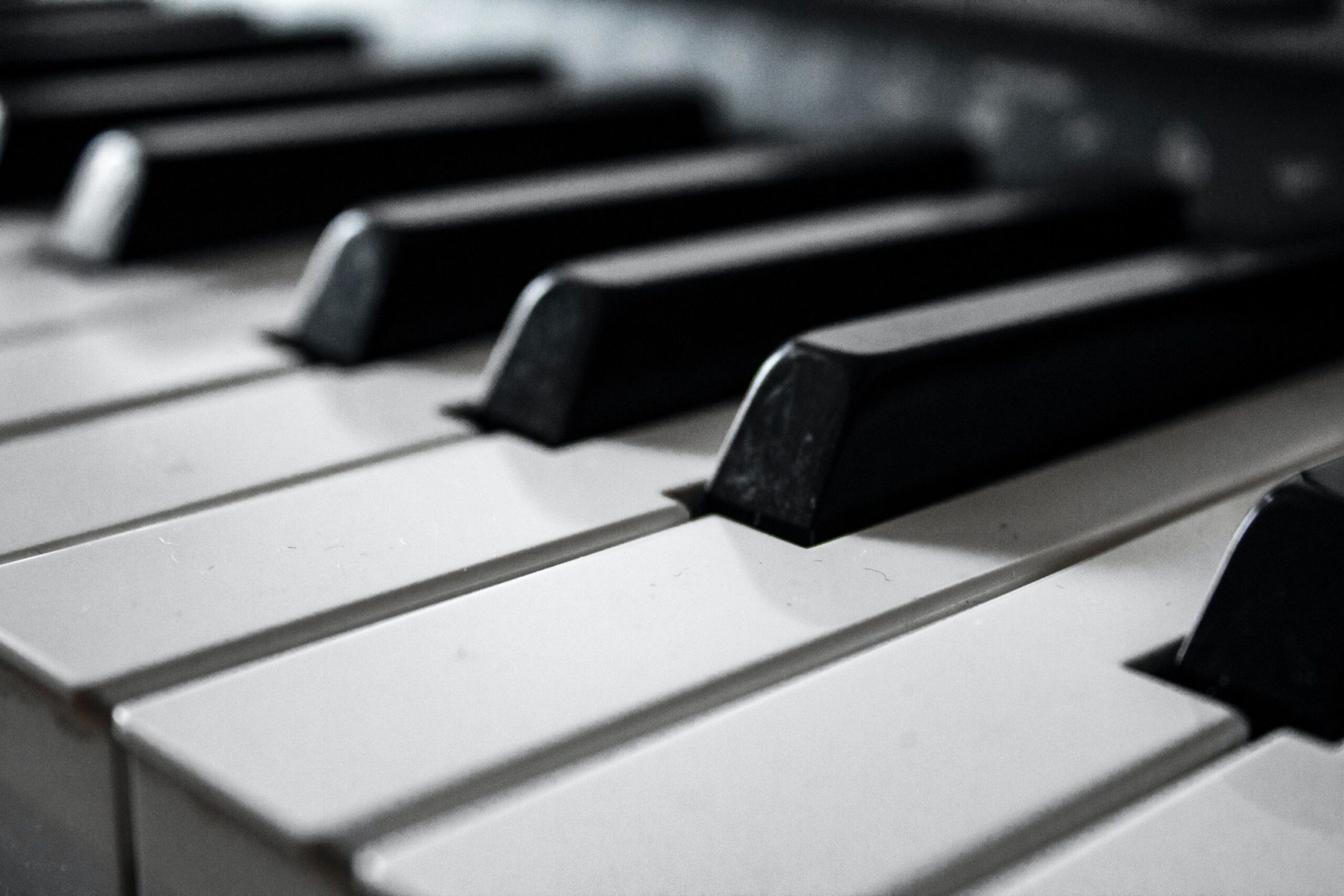 Support Piano en X - Musicali - Location vente d'instruments de musique