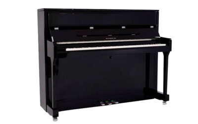 Vente et achat PIANO DROIT SAMICK 115 SIXTY Bordeaux Talence